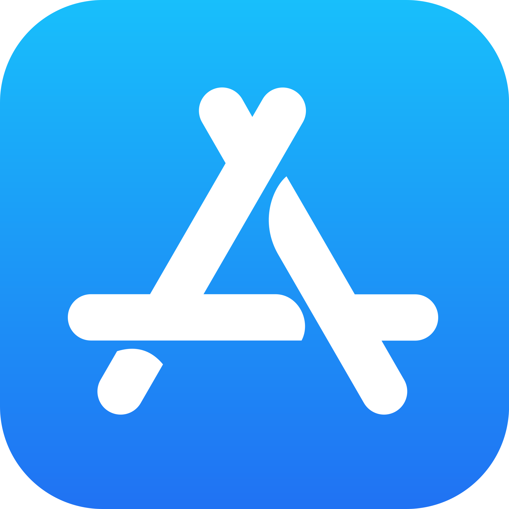 ดาวน์โหลดบน App Store