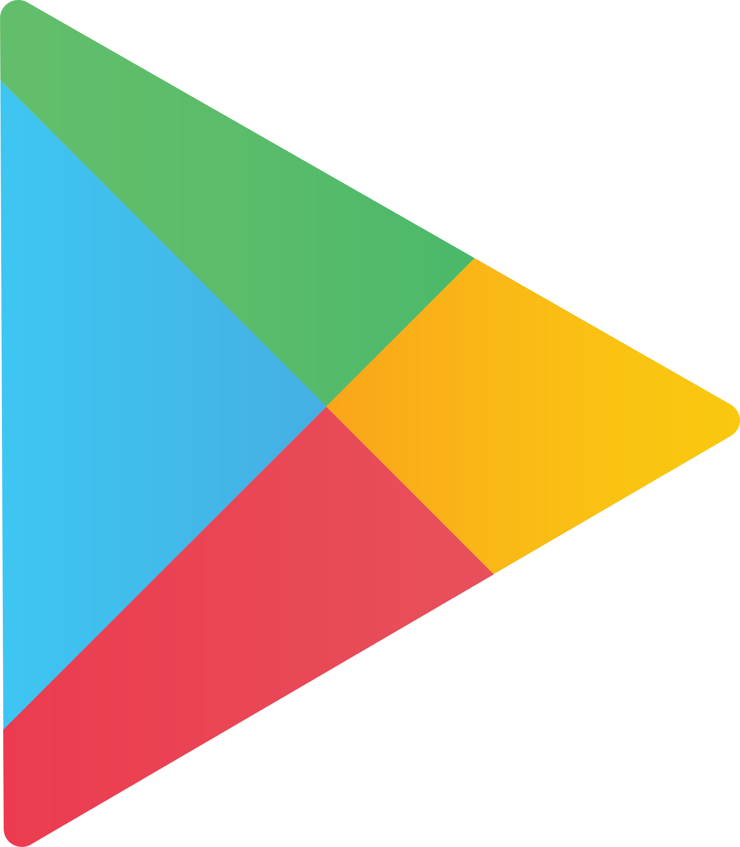 ดาวน์โหลดบน Google Play